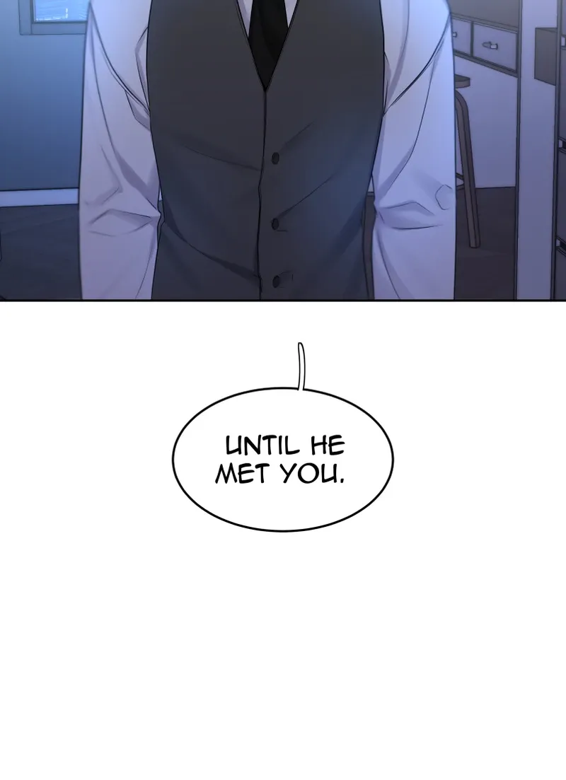 Phase Chapter 93 Online - pƔgina 14