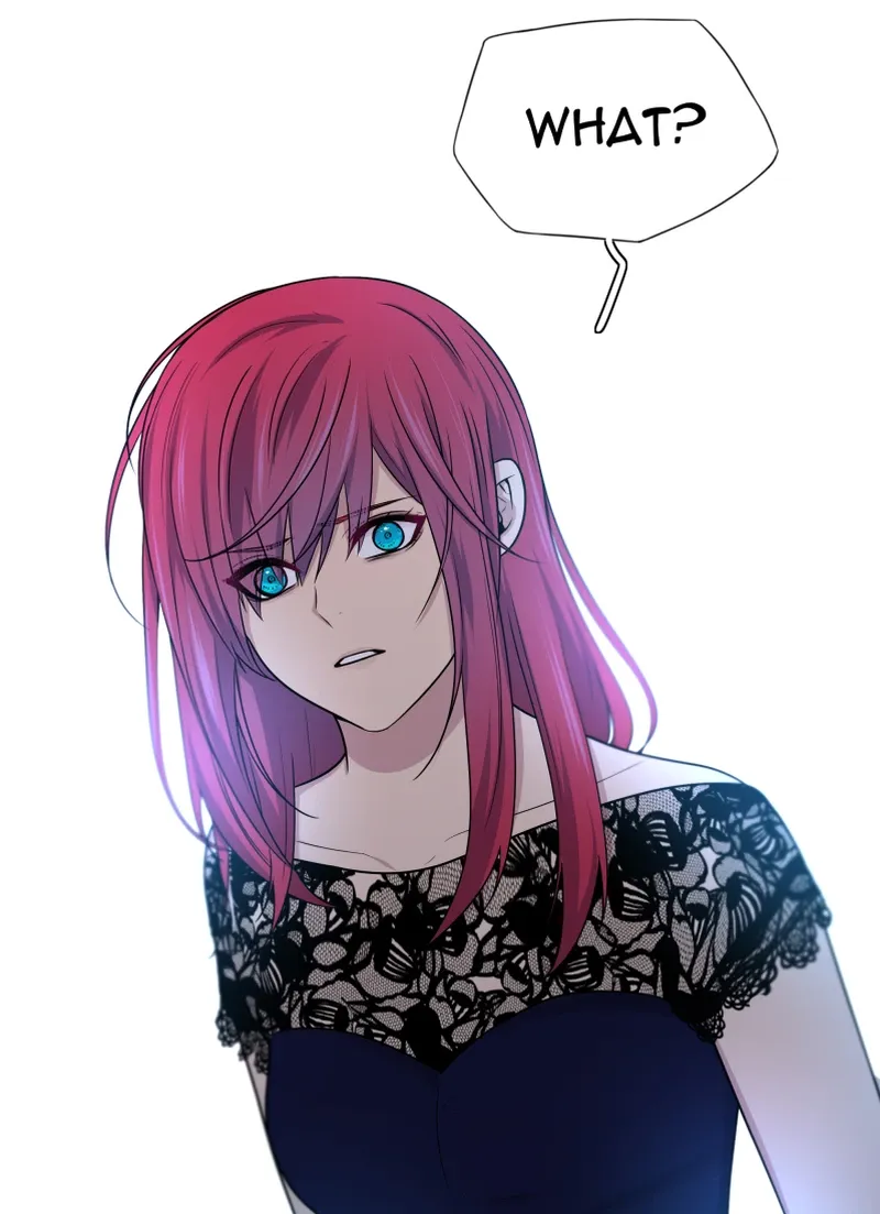 Phase Chapter 93 Online - pƔgina 15