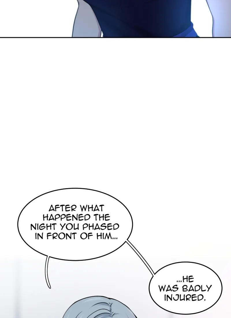 Phase Chapter 93 Online - pƔgina 16