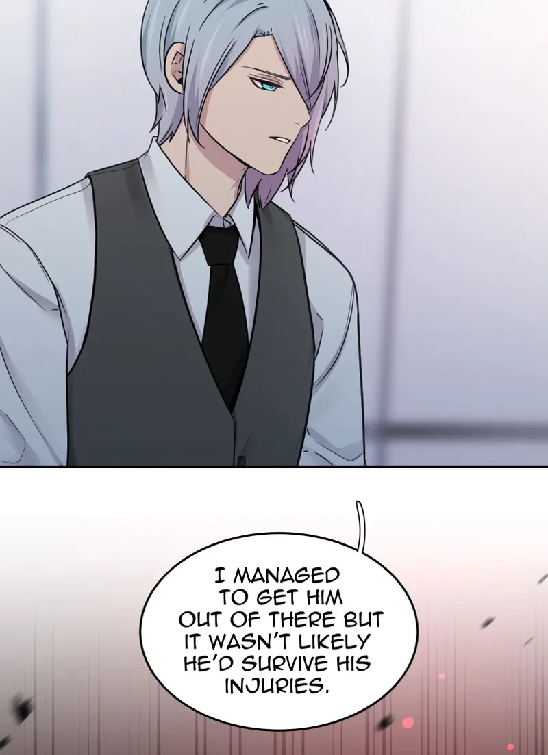 Phase Chapter 93 Online - pƔgina 17