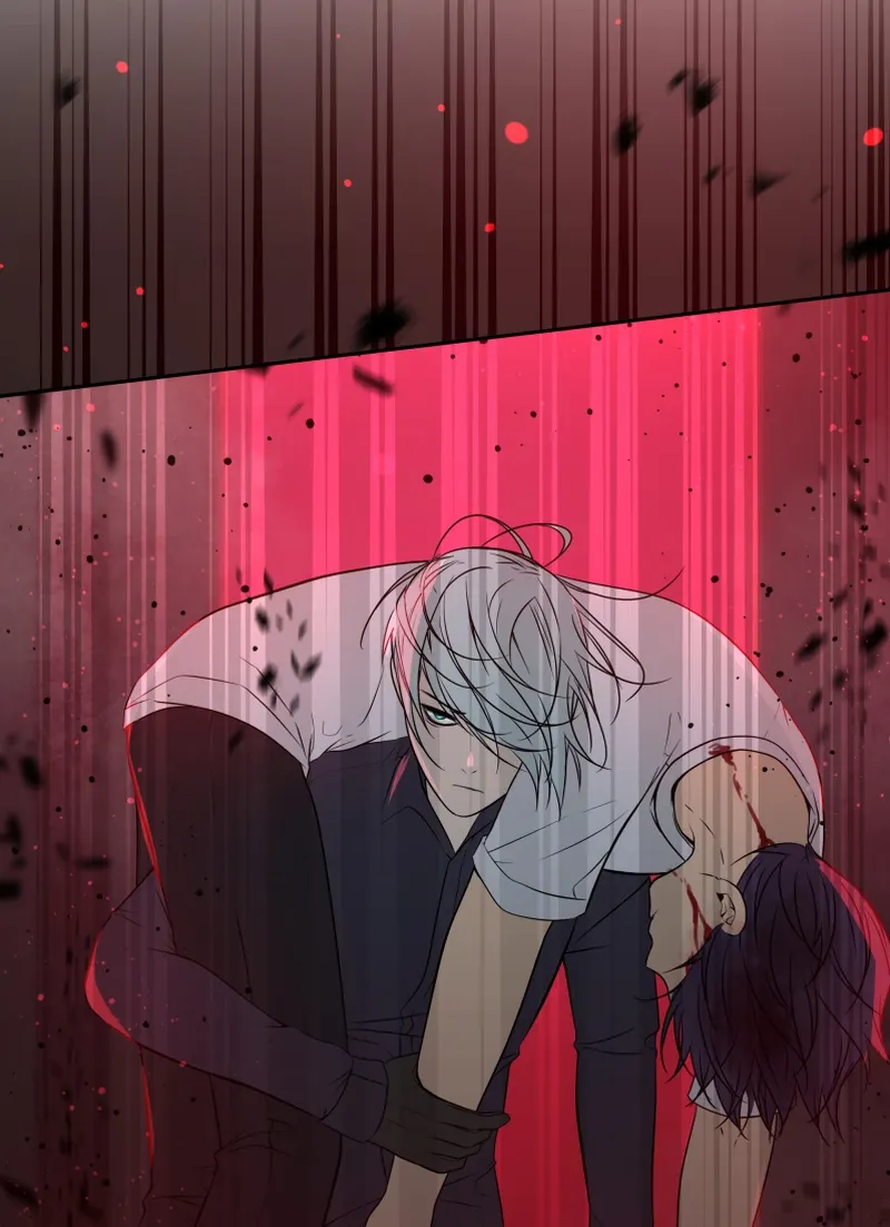 Phase Chapter 93 Online - pƔgina 18