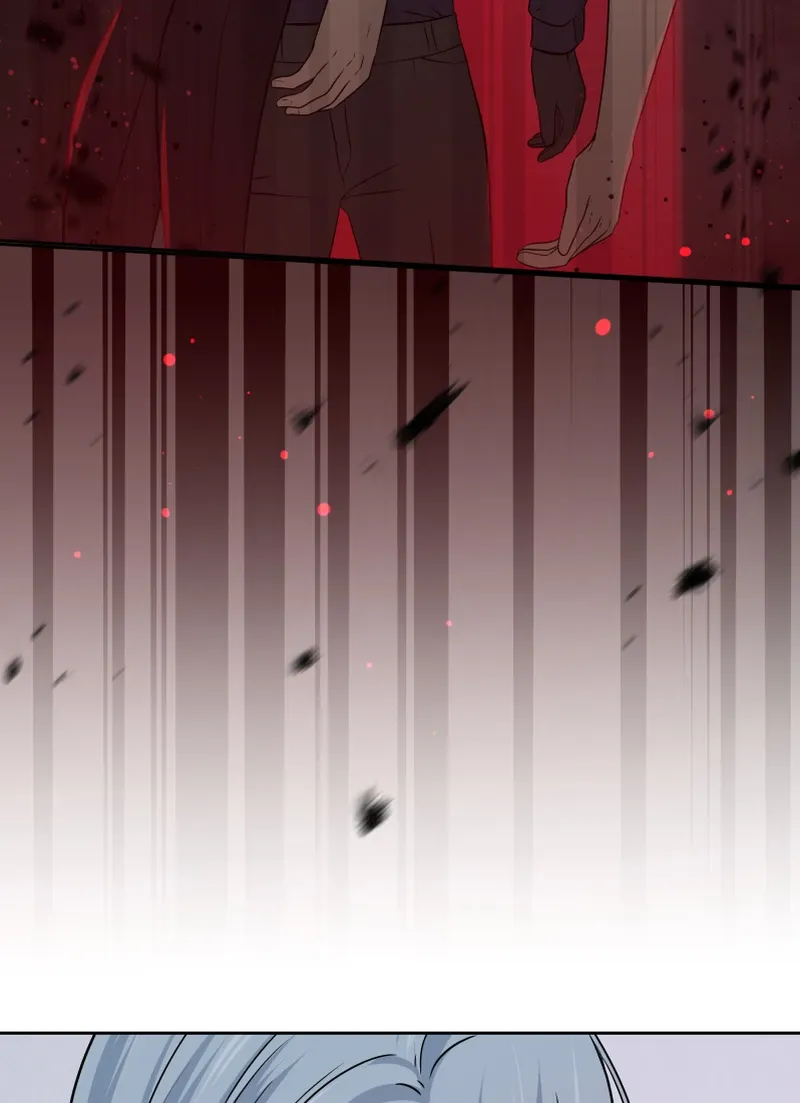 Phase Chapter 93 Online - pƔgina 19