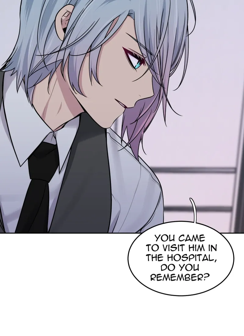 Phase Chapter 93 Online - pƔgina 20