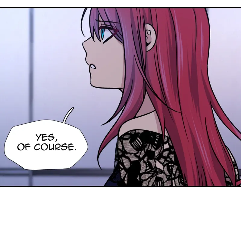 Phase Chapter 93 Online - pƔgina 21