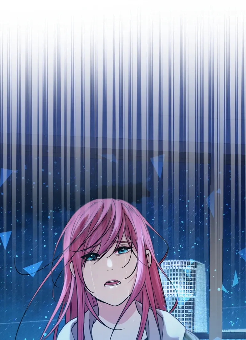 Phase Chapter 93 Online - pƔgina 22