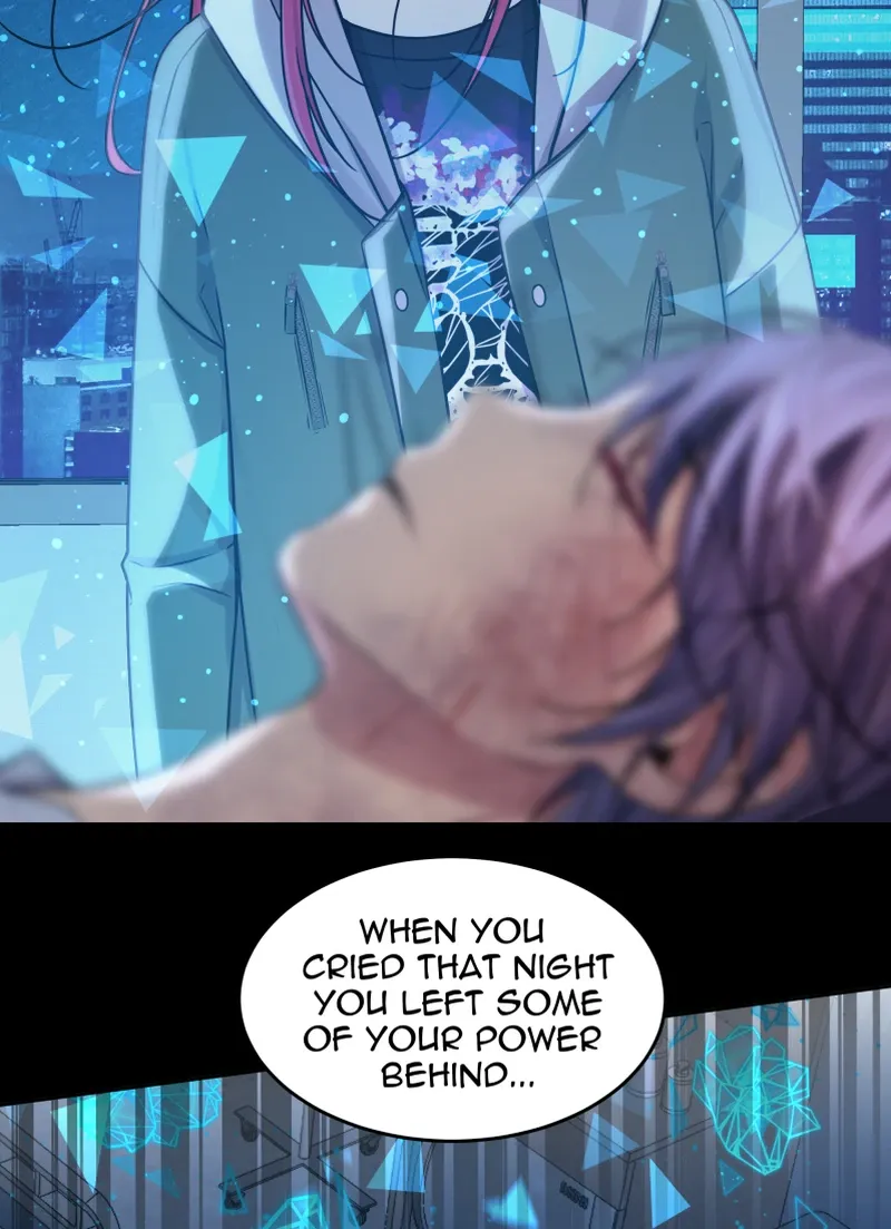 Phase Chapter 93 Online - pƔgina 23