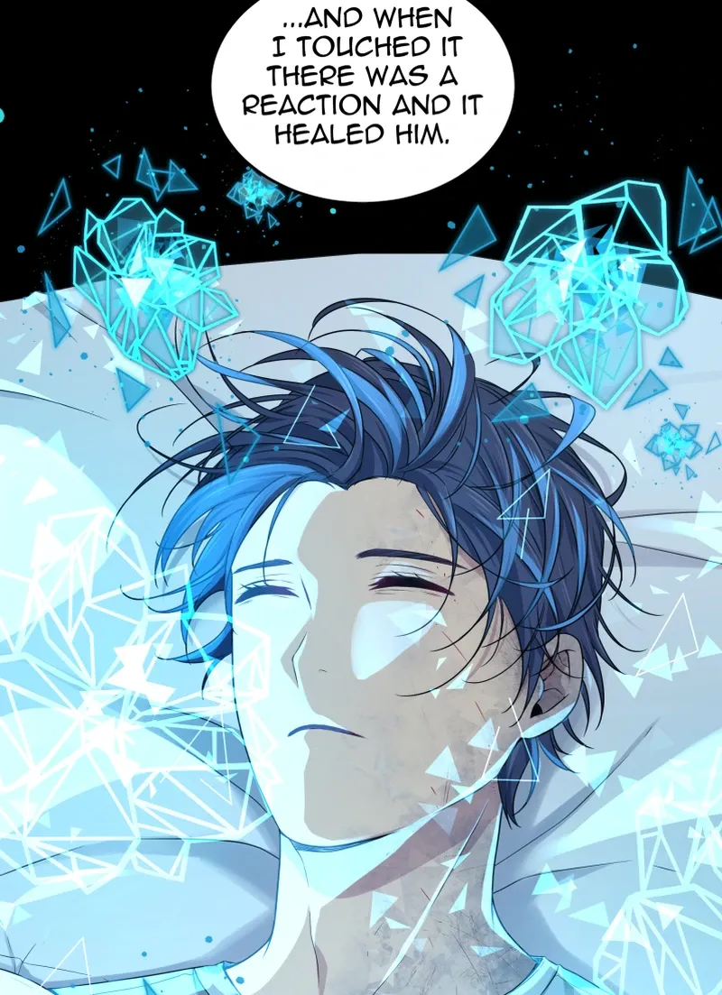 Phase Chapter 93 Online - pƔgina 26