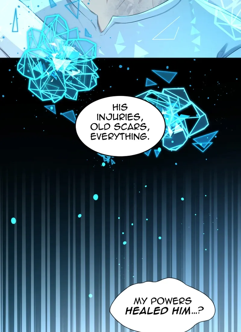 Phase Chapter 93 Online - pƔgina 27