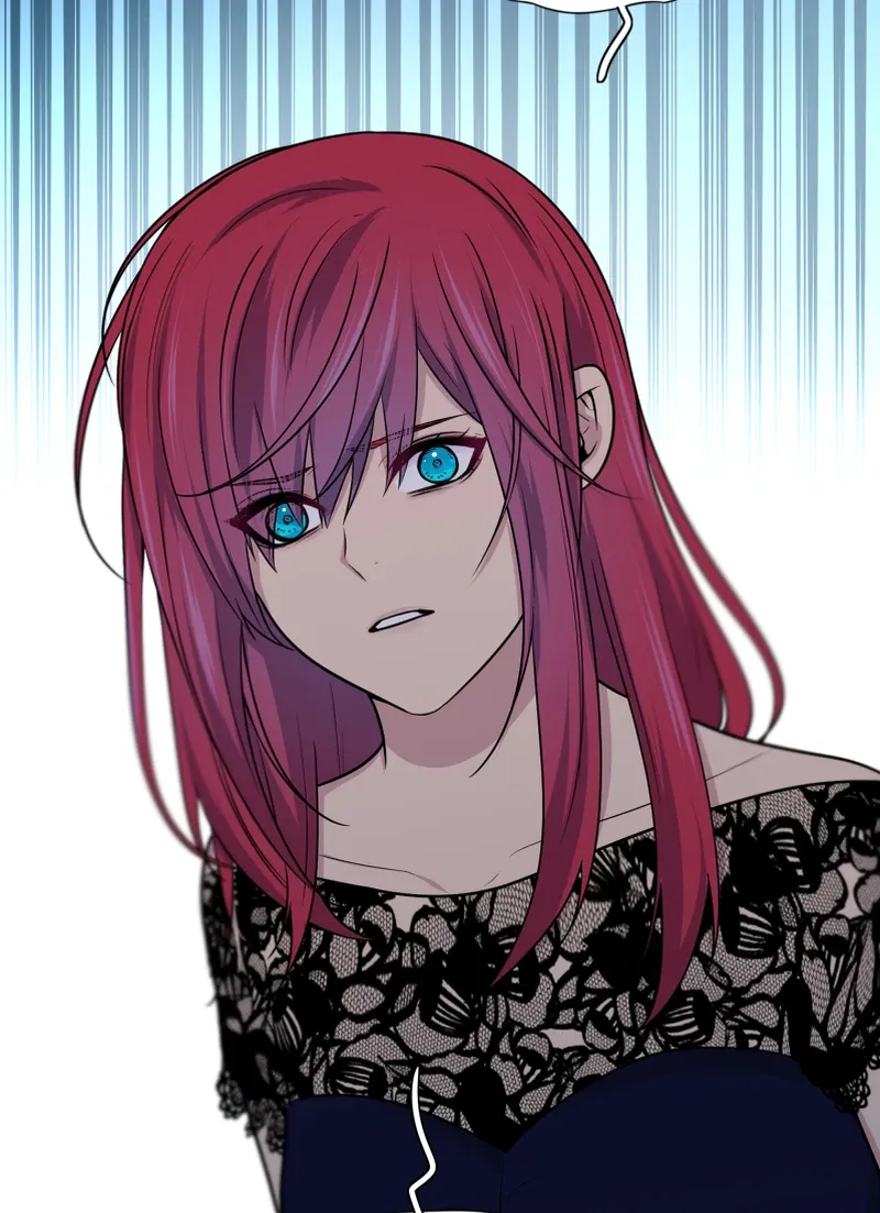 Phase Chapter 93 Online - pƔgina 28