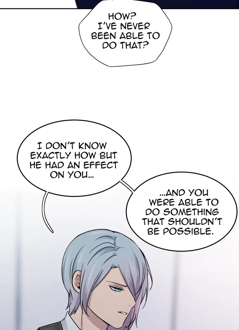 Phase Chapter 93 Online - pƔgina 29