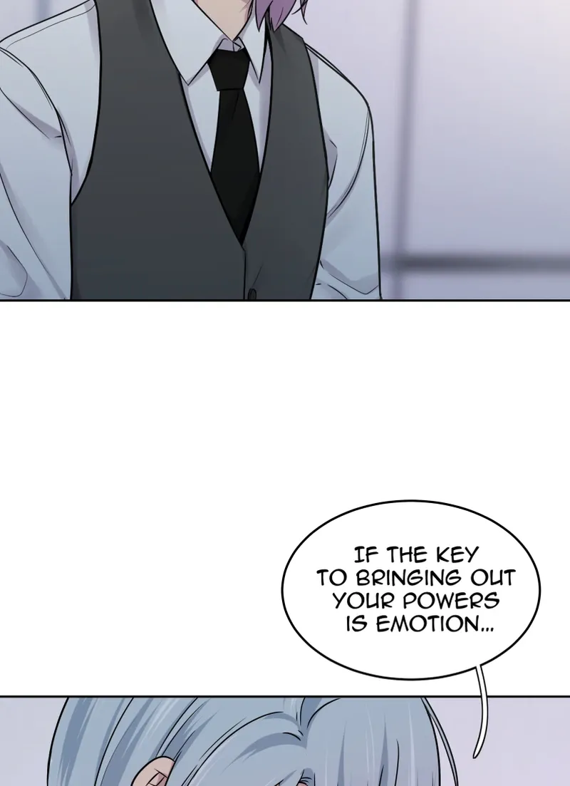 Phase Chapter 93 Online - pƔgina 30
