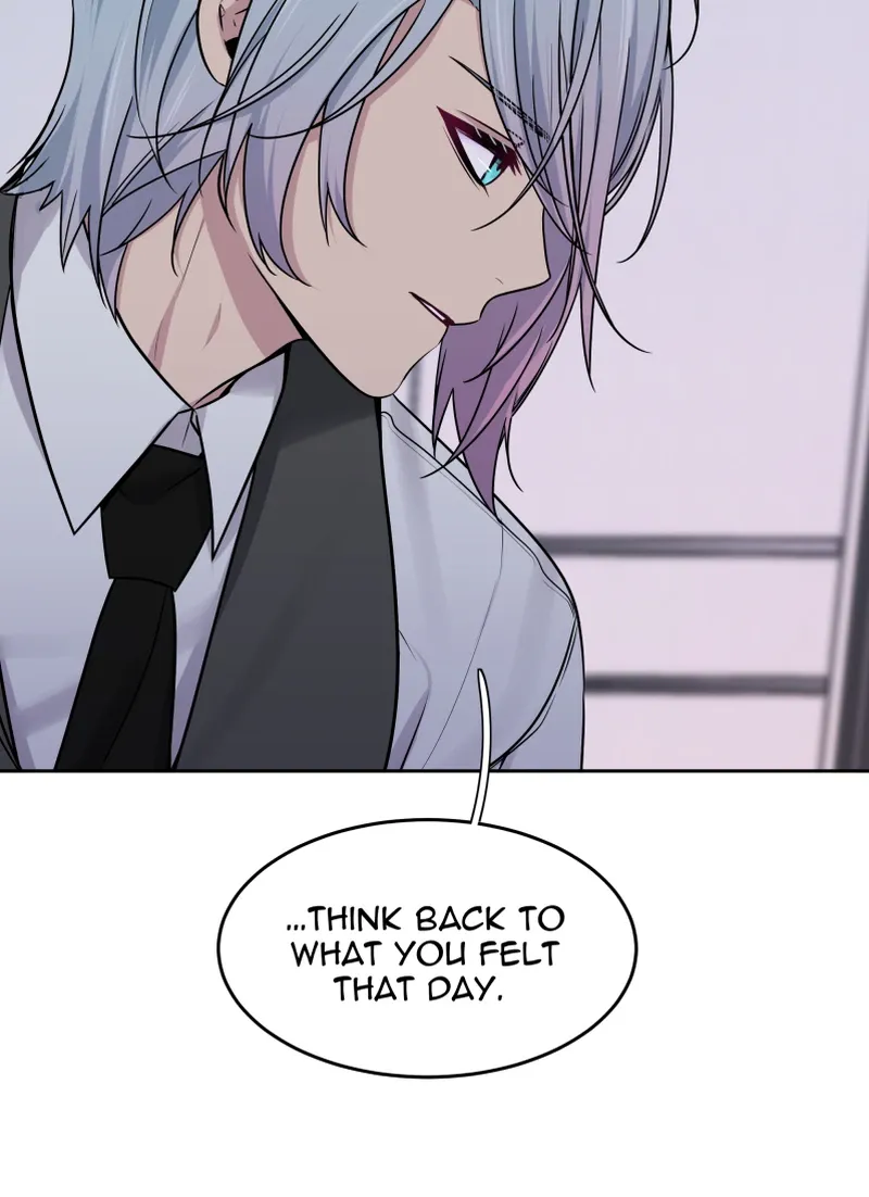 Phase Chapter 93 Online - pƔgina 31