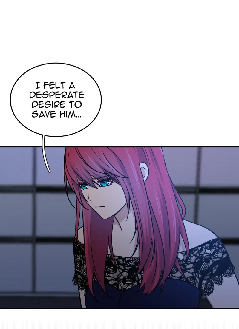 Phase Chapter 93 Online - pƔgina 32