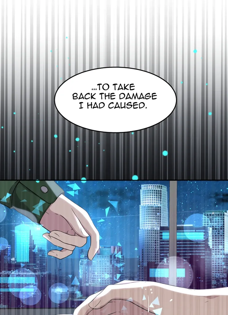 Phase Chapter 93 Online - pƔgina 33