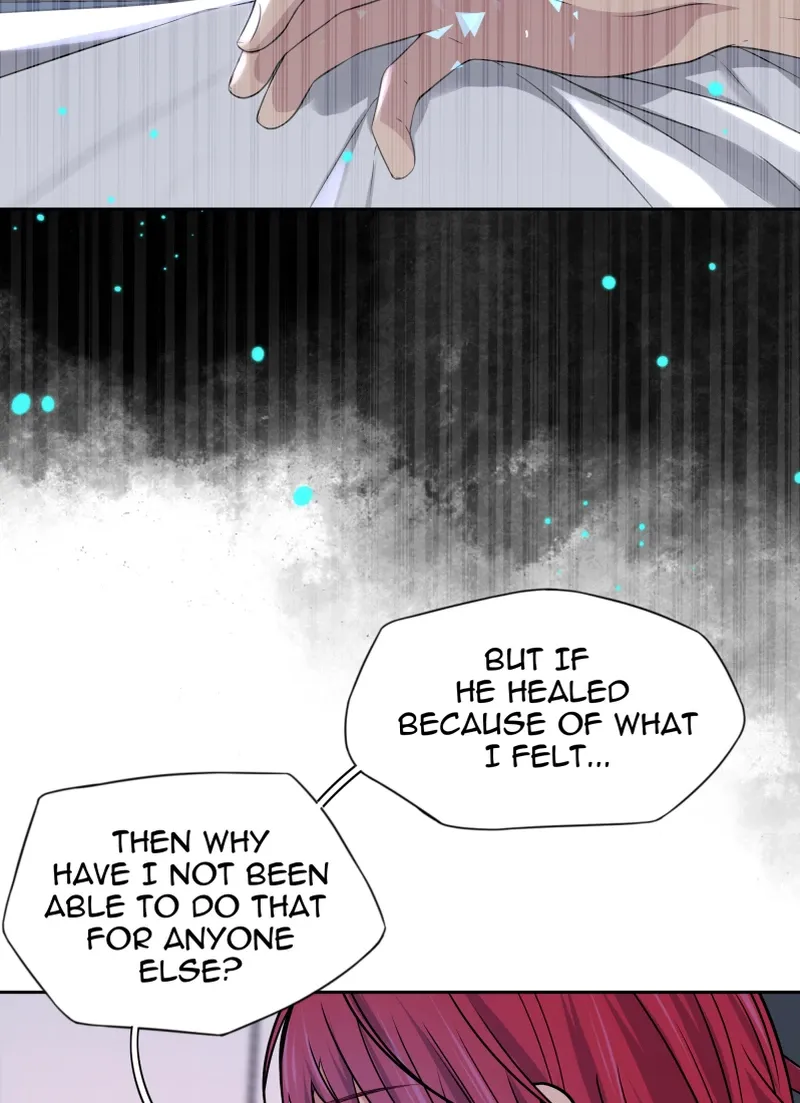 Phase Chapter 93 Online - pƔgina 34