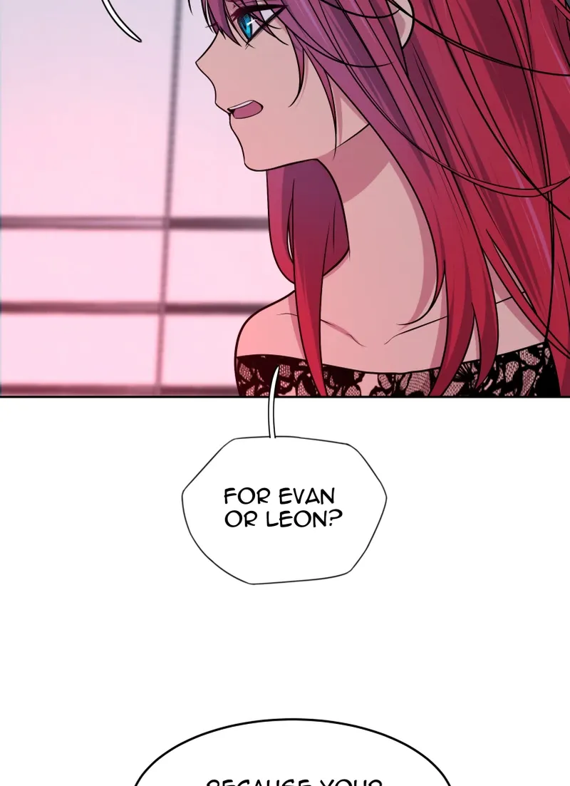 Phase Chapter 93 Online - pƔgina 35