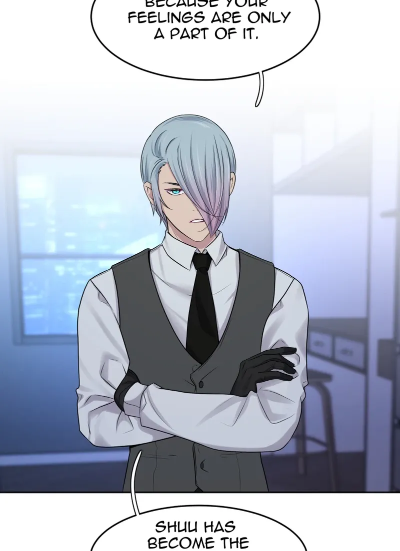 Phase Chapter 93 Online - pƔgina 36