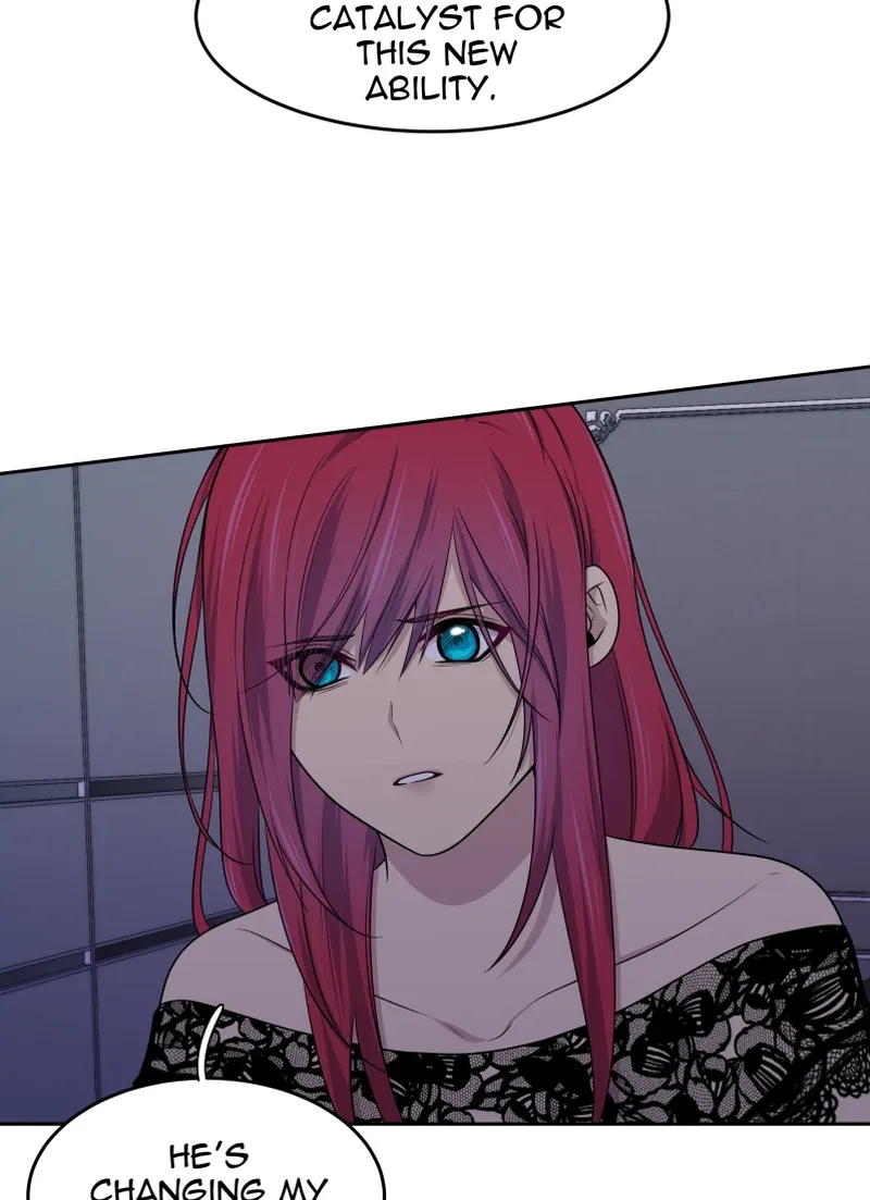 Phase Chapter 93 Online - pƔgina 37