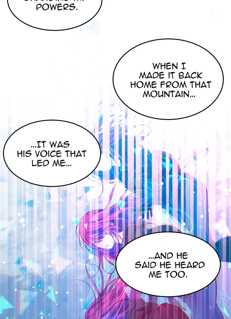 Phase Chapter 93 Online - pƔgina 38