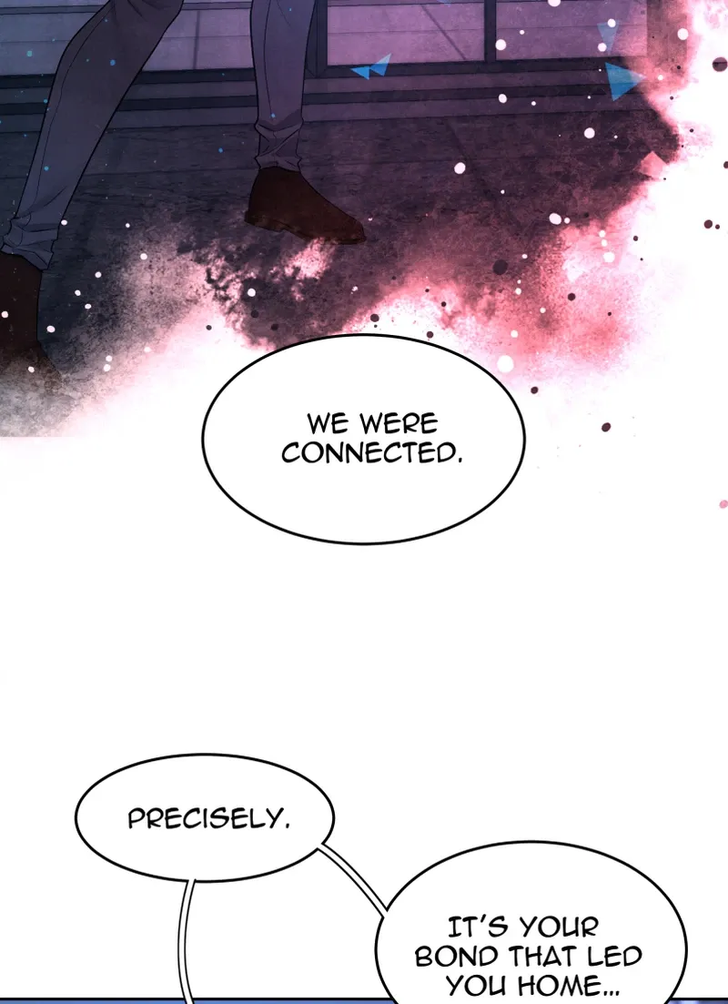 Phase Chapter 93 Online - pƔgina 40