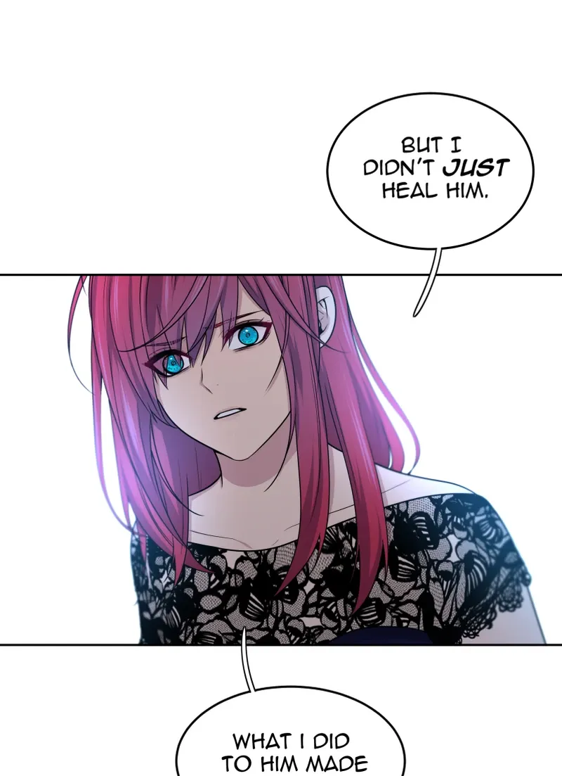 Phase Chapter 93 Online - pƔgina 43