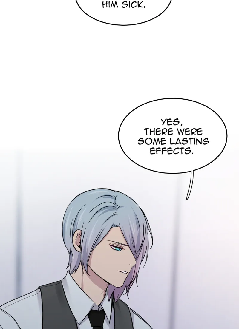 Phase Chapter 93 Online - pƔgina 44