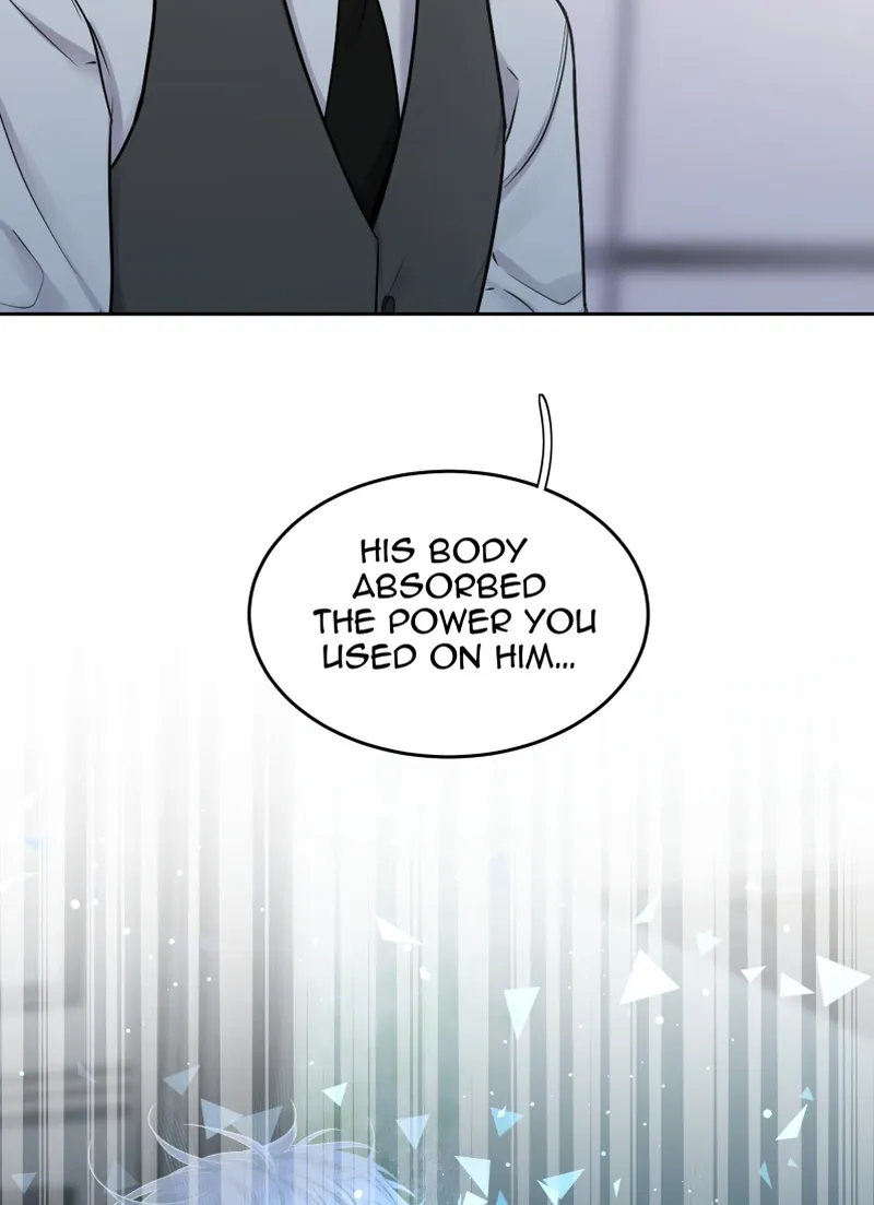 Phase Chapter 93 Online - pƔgina 45