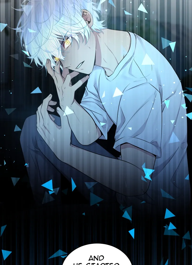 Phase Chapter 93 Online - pƔgina 46