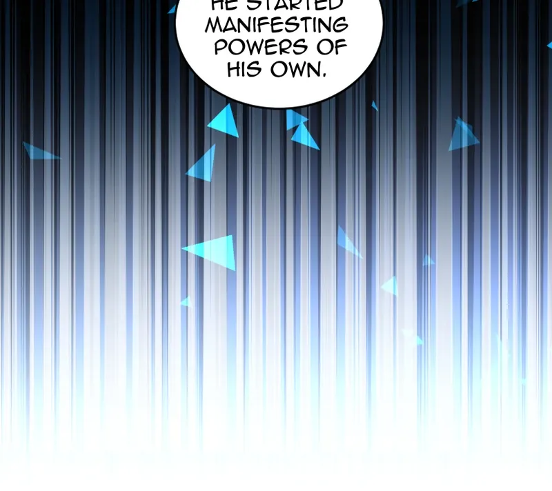 Phase Chapter 93 Online - pƔgina 47