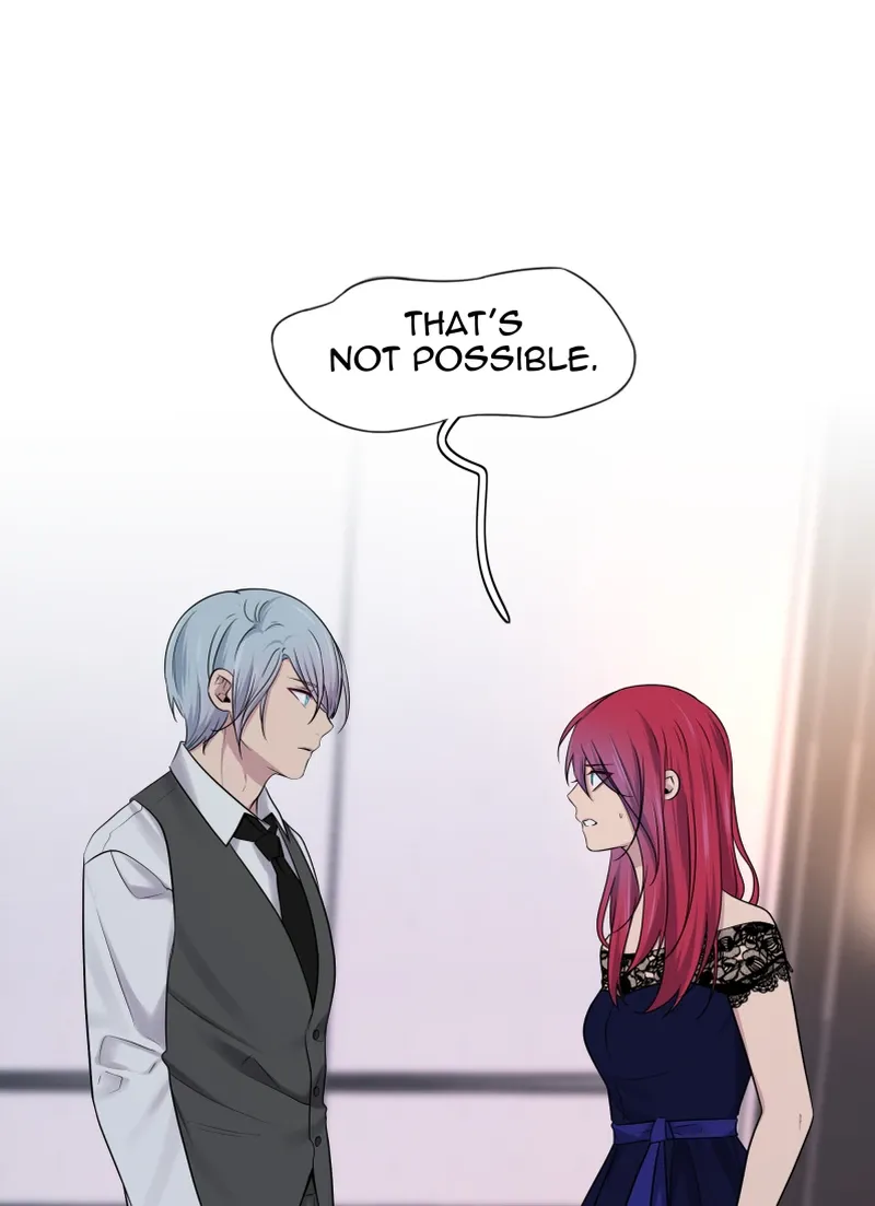 Phase Chapter 93 Online - pƔgina 48