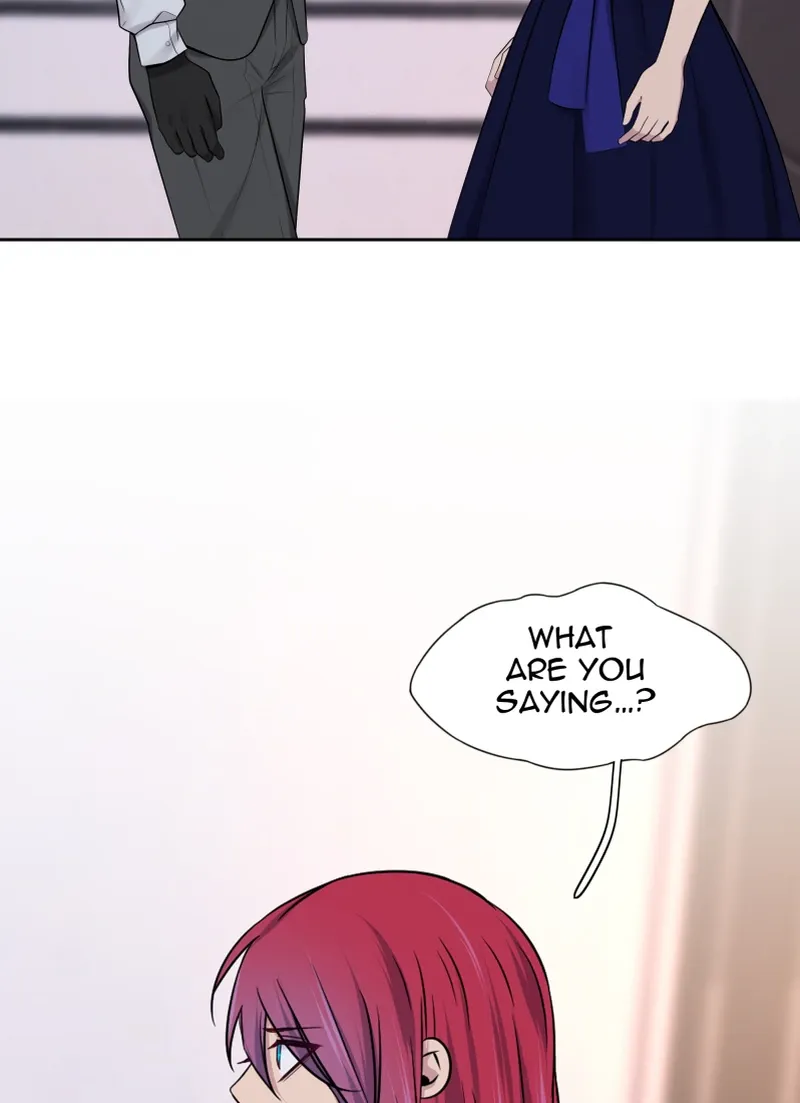 Phase Chapter 93 Online - pƔgina 49
