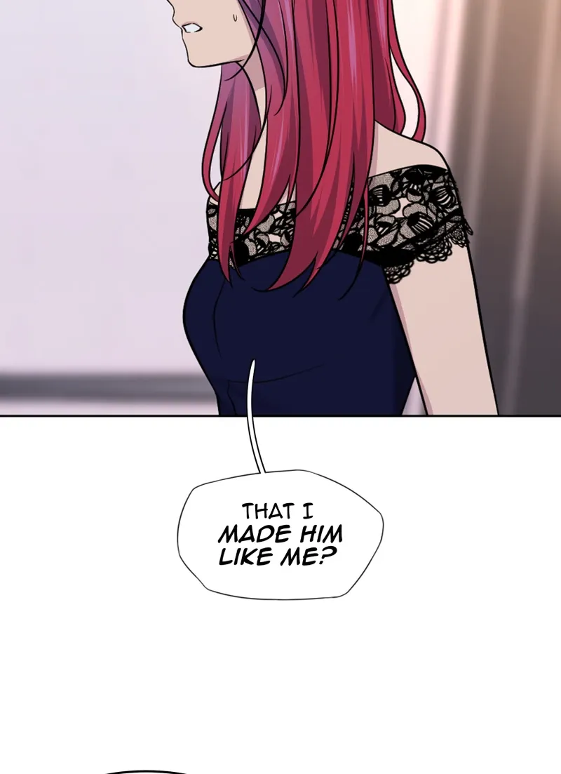 Phase Chapter 93 Online - pƔgina 50