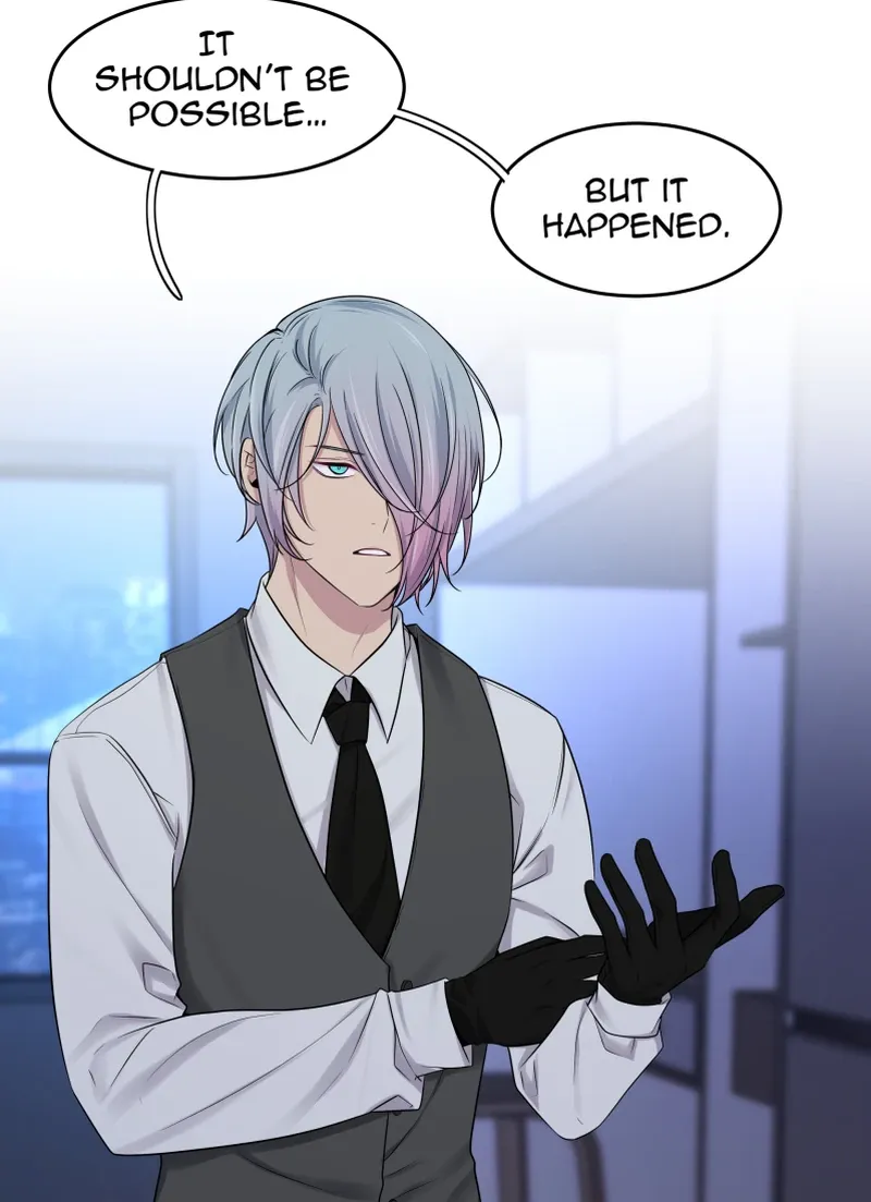 Phase Chapter 93 Online - pƔgina 51