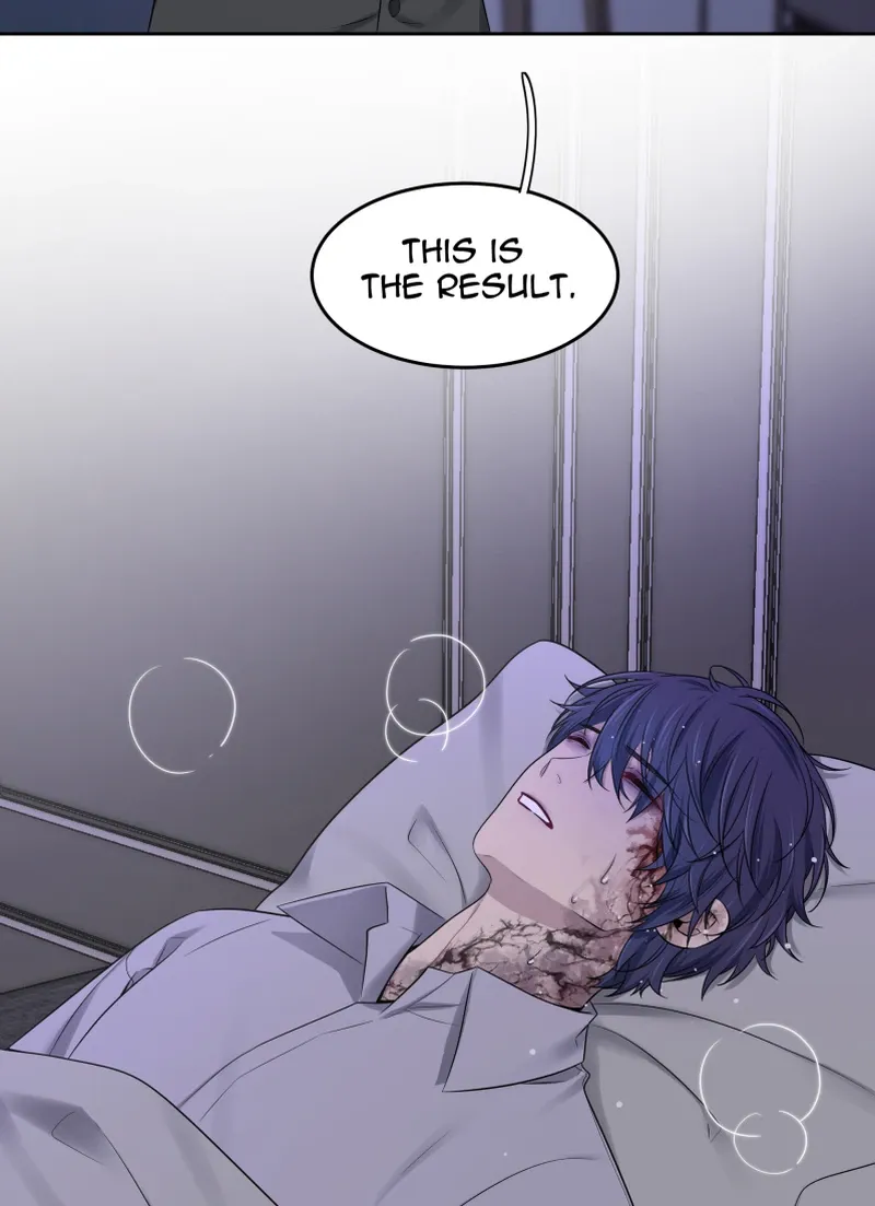 Phase Chapter 93 Online - pƔgina 52