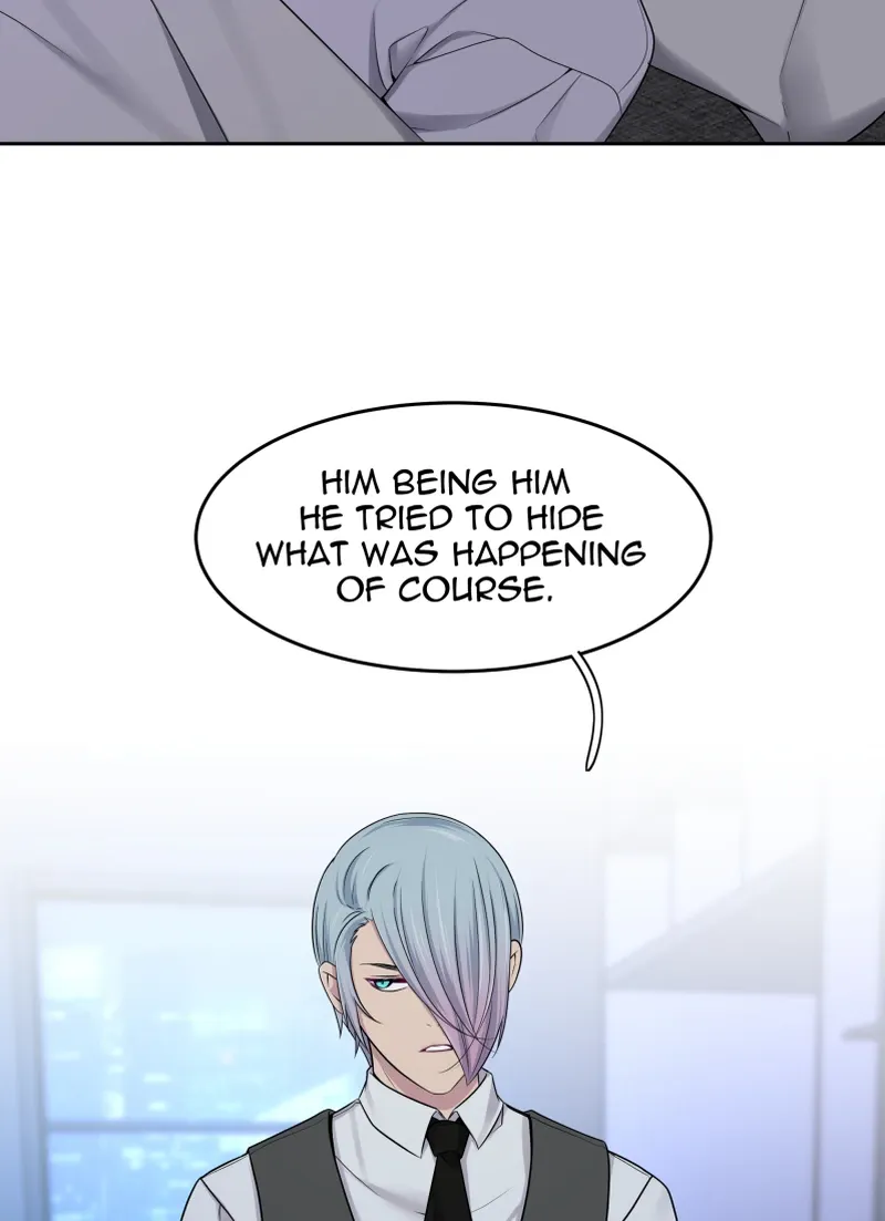 Phase Chapter 93 Online - pƔgina 53
