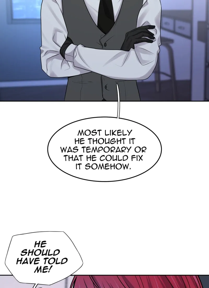 Phase Chapter 93 Online - pƔgina 54