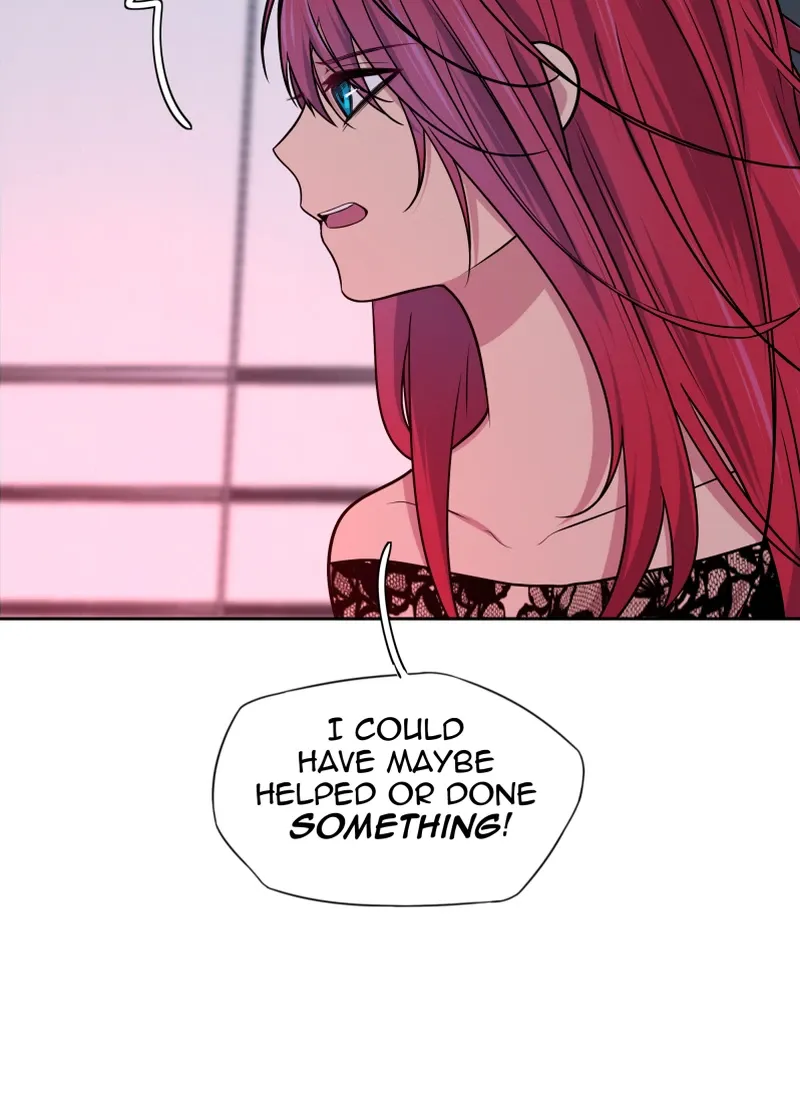 Phase Chapter 93 Online - pƔgina 55