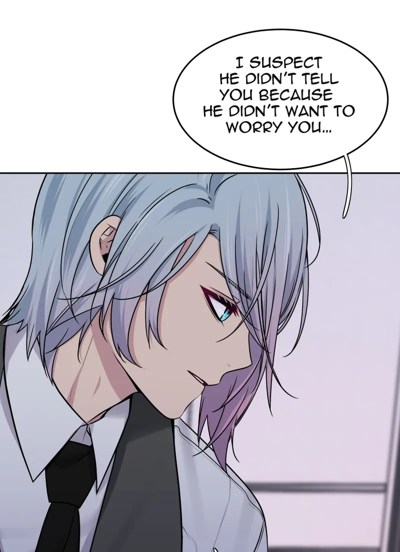 Phase Chapter 93 Online - pƔgina 56