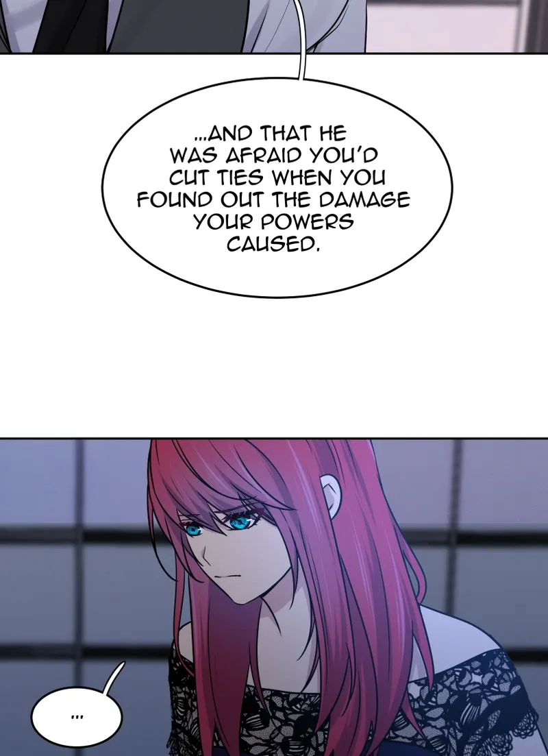 Phase Chapter 93 Online - pƔgina 57