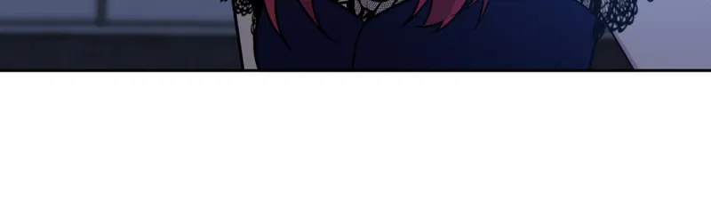 Phase Chapter 93 Online - pƔgina 58