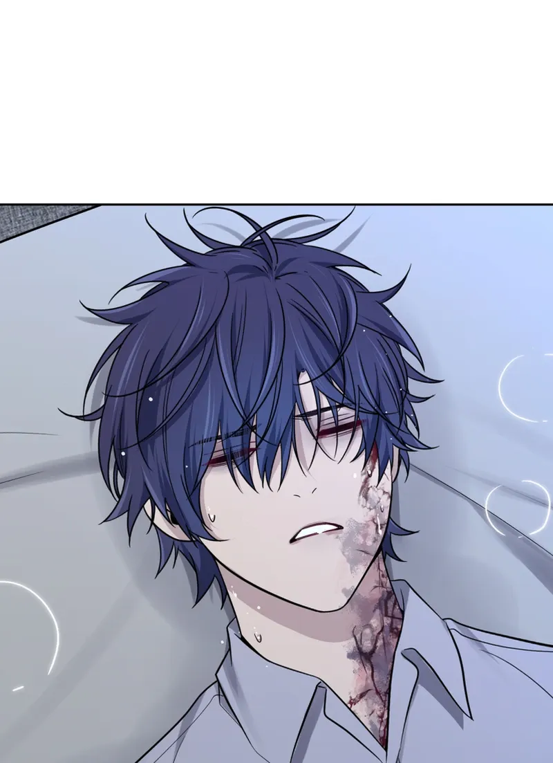 Phase Chapter 93 Online - pƔgina 59