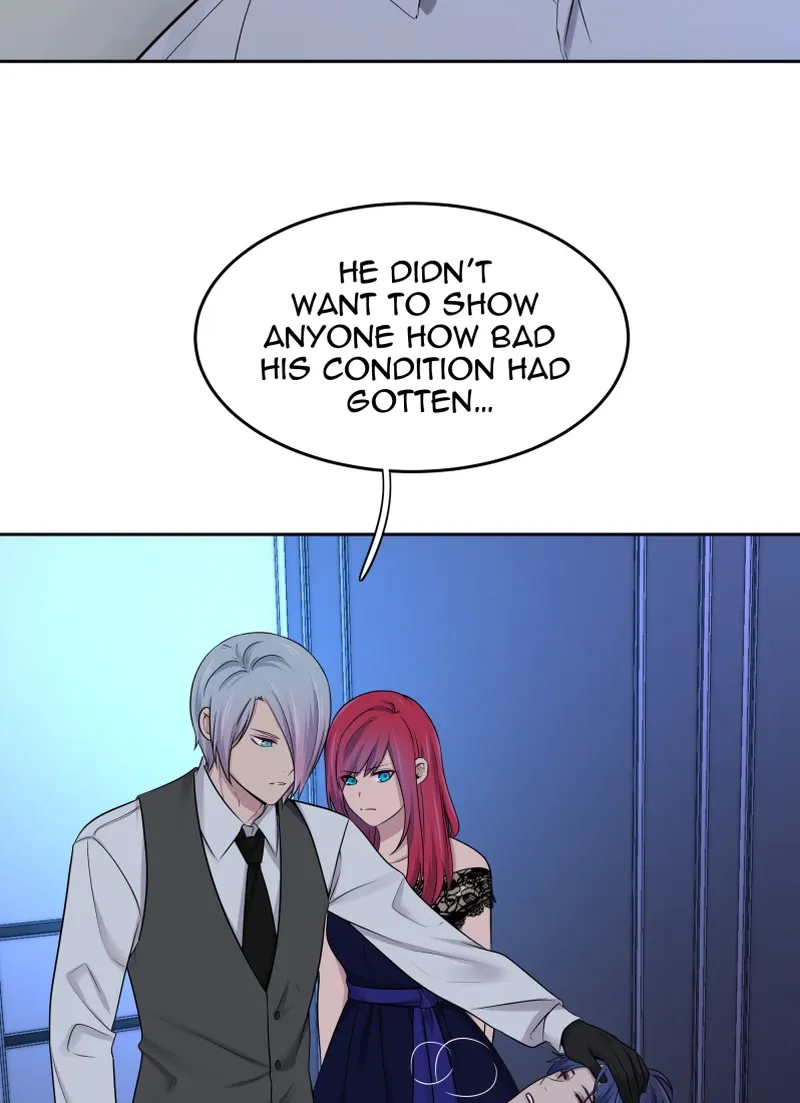 Phase Chapter 93 Online - pƔgina 60