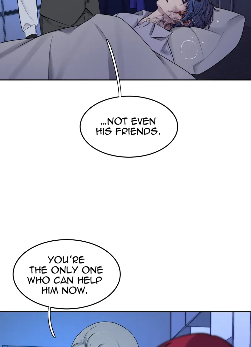 Phase Chapter 93 Online - pƔgina 61