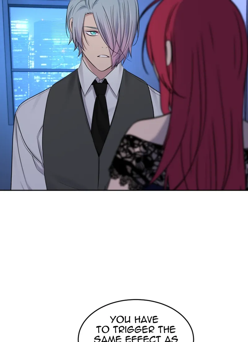 Phase Chapter 93 Online - pƔgina 62