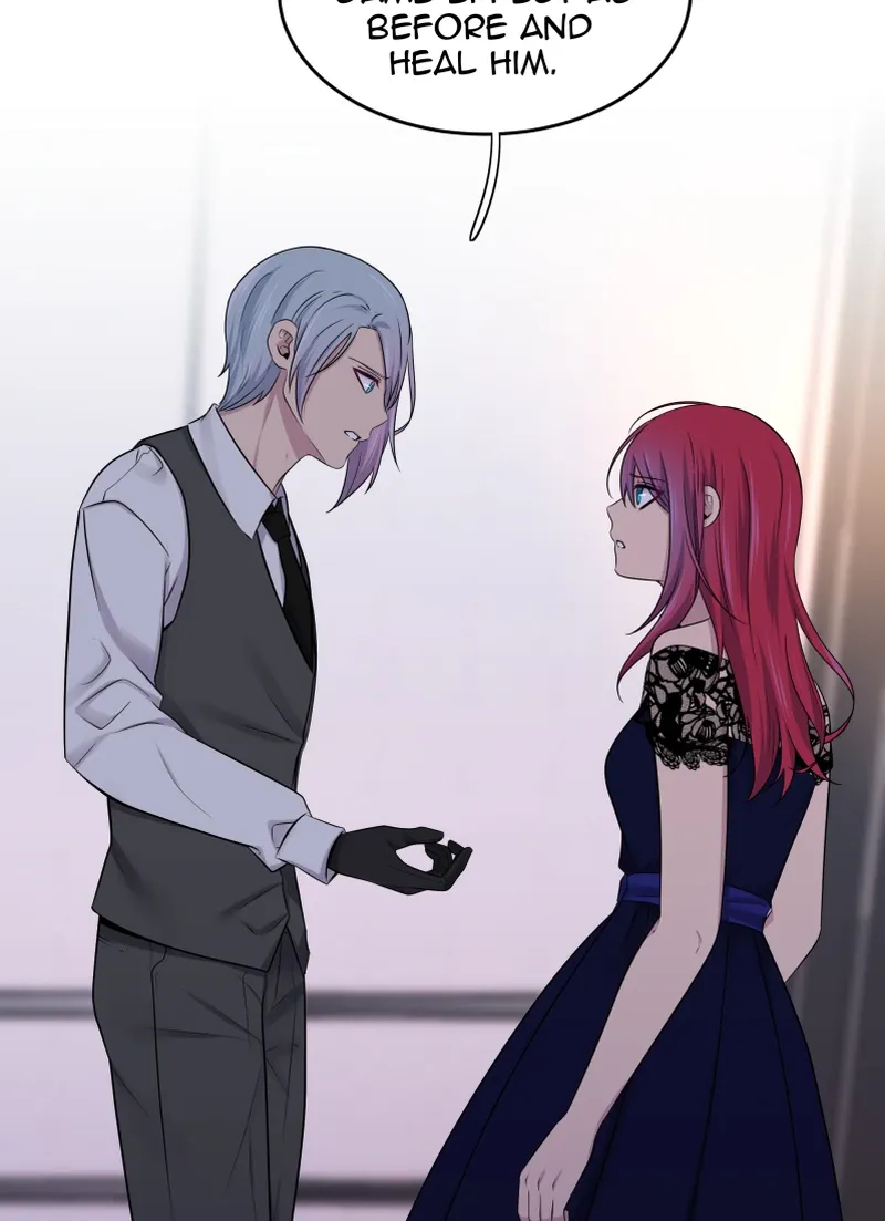 Phase Chapter 93 Online - pƔgina 63