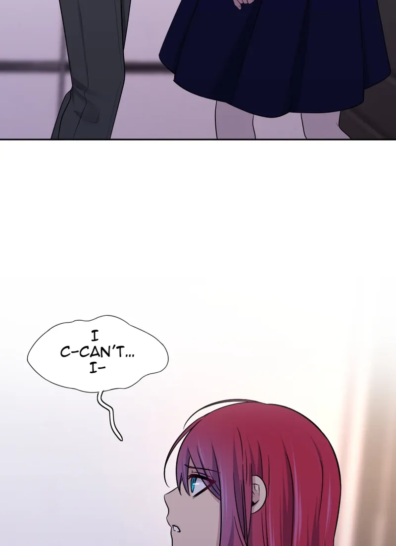 Phase Chapter 93 Online - pƔgina 64