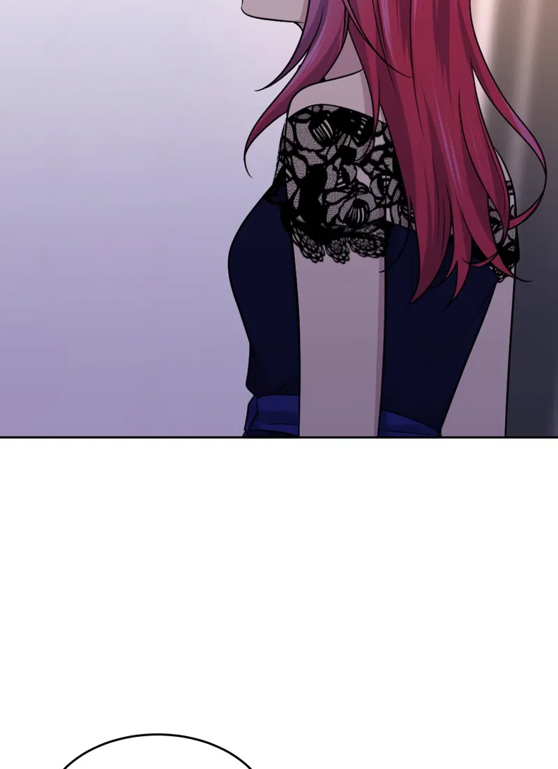 Phase Chapter 93 Online - pƔgina 65