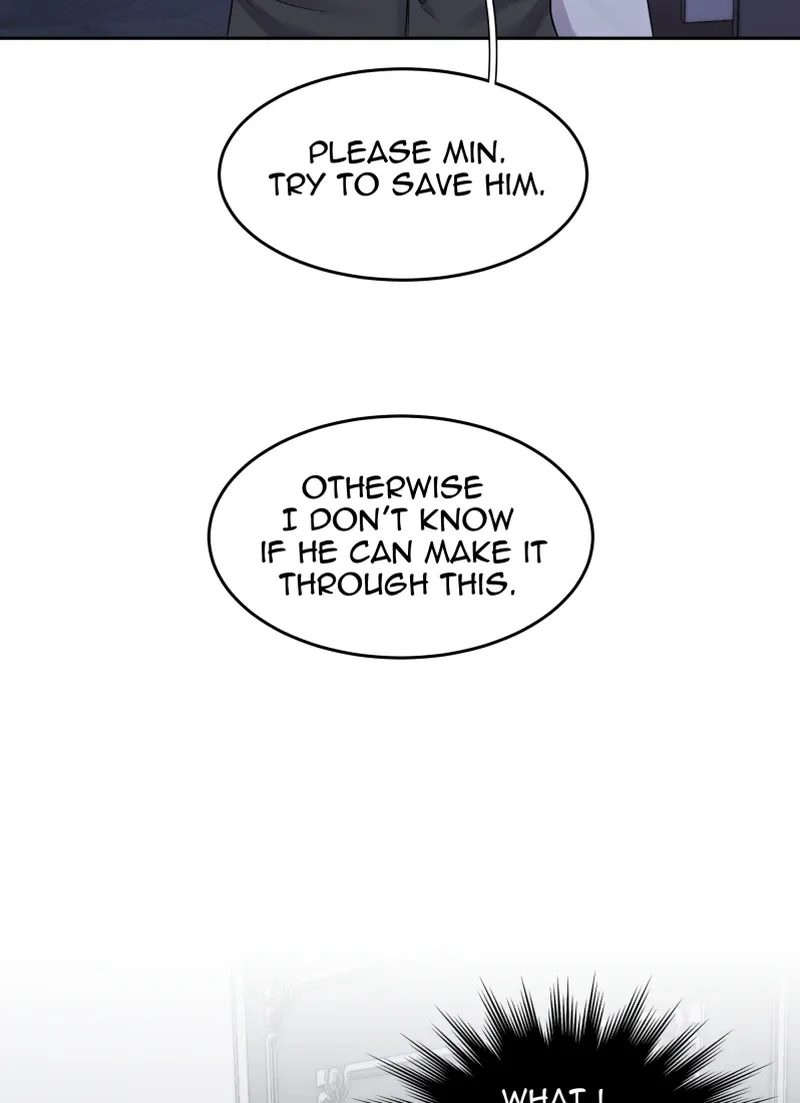 Phase Chapter 93 Online - pƔgina 67
