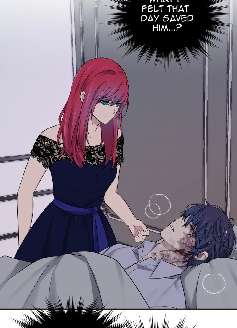 Phase Chapter 93 Online - pƔgina 68