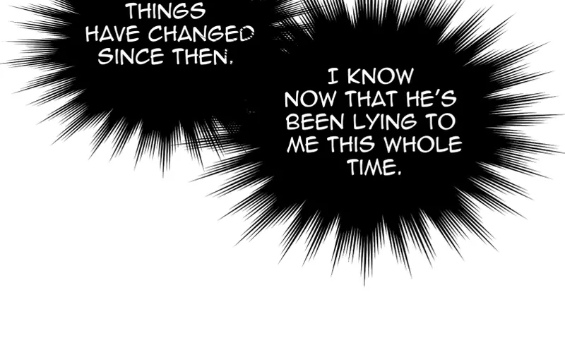 Phase Chapter 93 Online - pƔgina 69